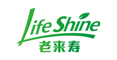 太阳成集团tyc234cc