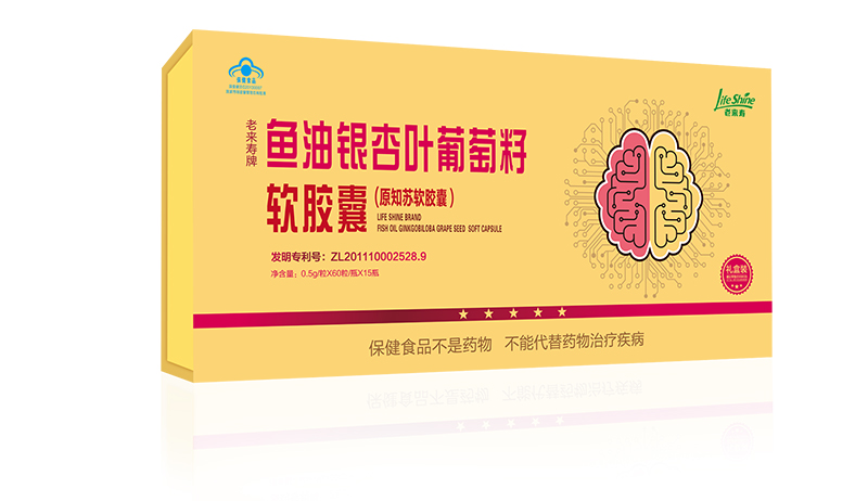 太阳成集团tyc234ccҶ