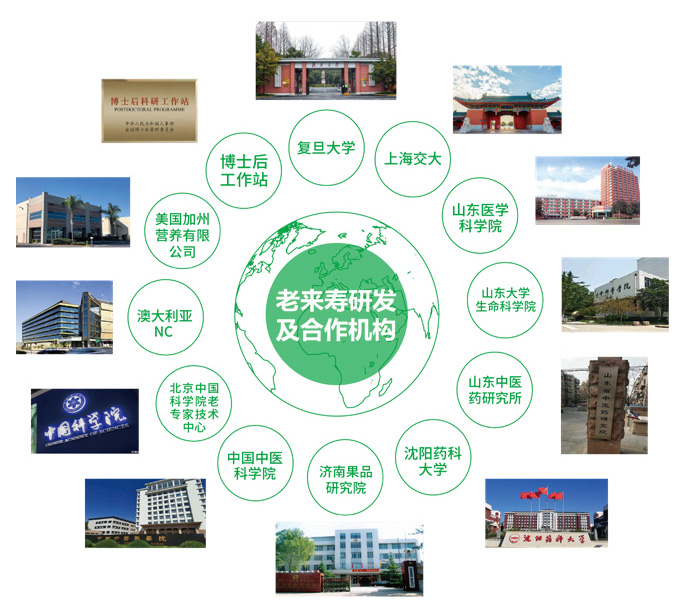 太阳成集团tyc234ccзԺ